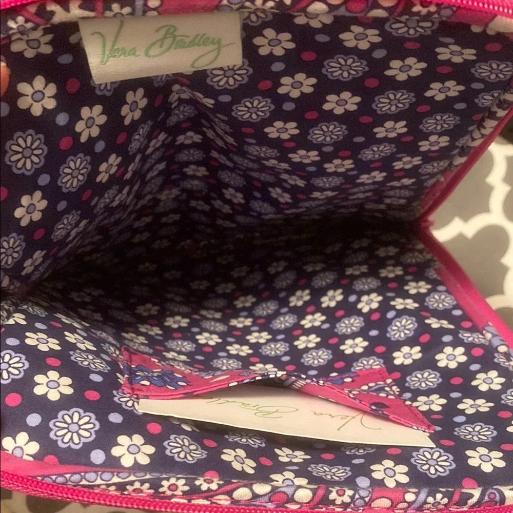 Vera Bradley